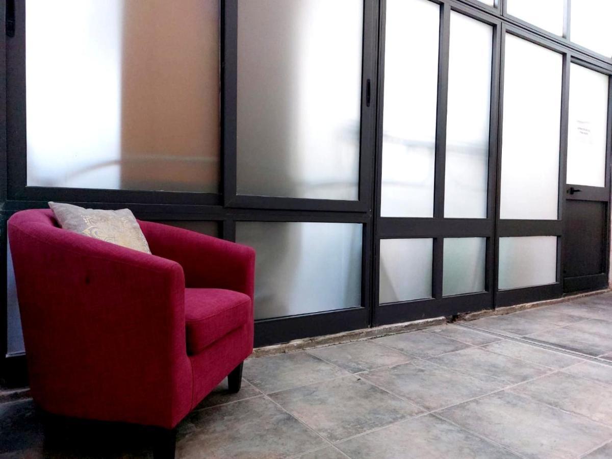 Casa Birmula Boutique Hotel Cospicua Luaran gambar
